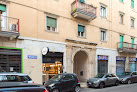 Le corti di Verona à  Verona