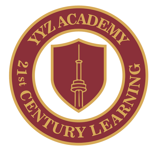 YYZ Academy - Thumbnail