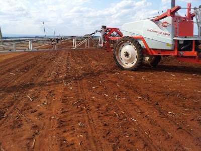 Photos of Rhino Agrimac and Equipment Ltd