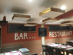 Photo n°8 de Eco'Therm à Limoges (Entrepreneur spécialisé dans les systèmes de CVC)