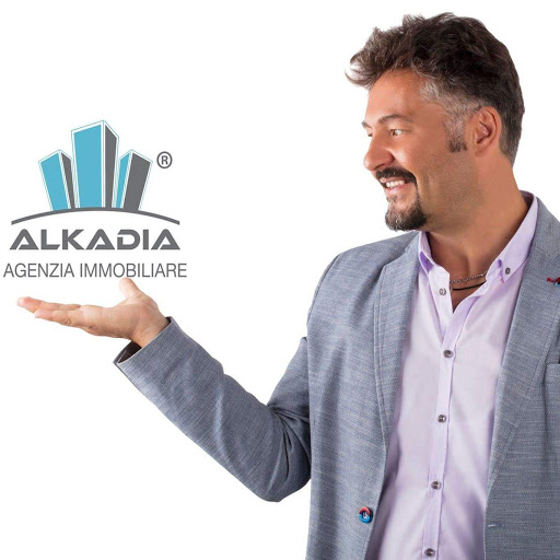 Alkadia Immobiliare - Thumbnail