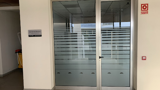 José Antonio Manzano