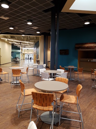 Photos of Whitewater Crossing