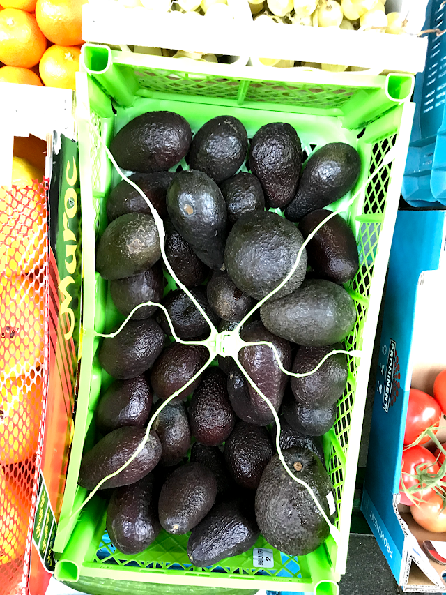 Albert Heijn