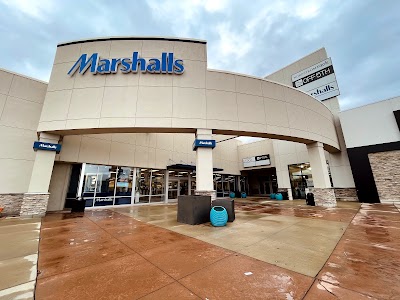 Marshalls