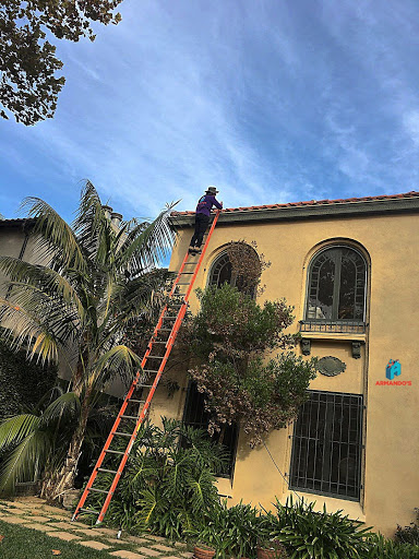 Armando's Roofing Inc - Thumbnail
