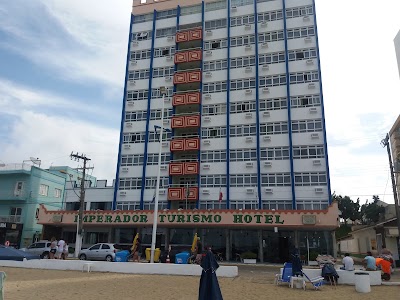 lodging