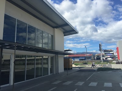 Photos of Service Car Rental Airport Alajuela Location