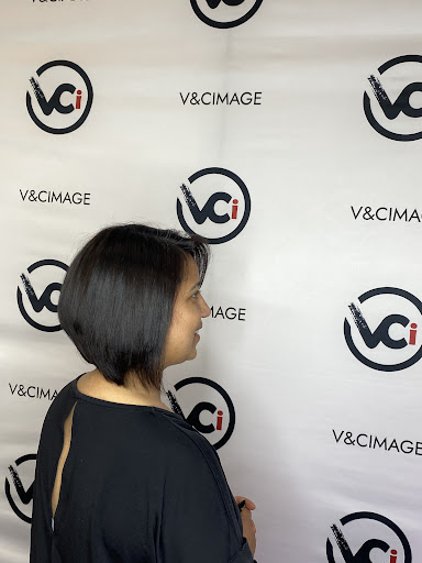 V&C Image Hair Salon - Thumbnail