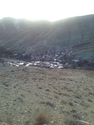 Photos of روستای گروه