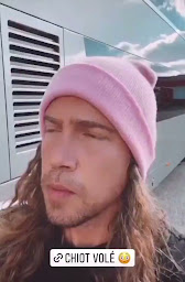 Photo n°3 de Association WAF à Lampaul-Plouarzel (Association pour la protection des animaux)