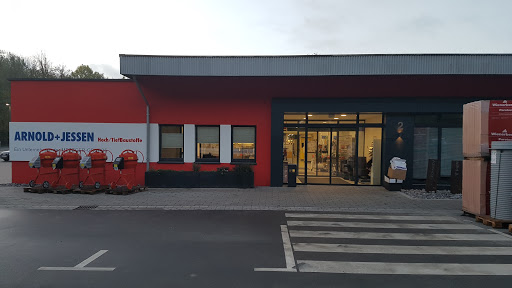 Arnold + Jessen GmbH & Co. KG - Thumbnail