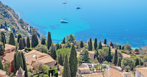 Photo n°1 de French Side Travel à Aix-en-Provence (Agence de voyages)