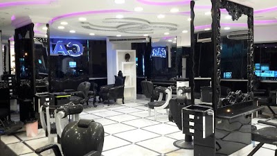 Photos of Carven Beauty Center