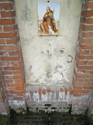 Fontana di San Rocco - Thumbnail
