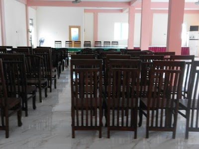 Photos of GreenWay Guest And Rest