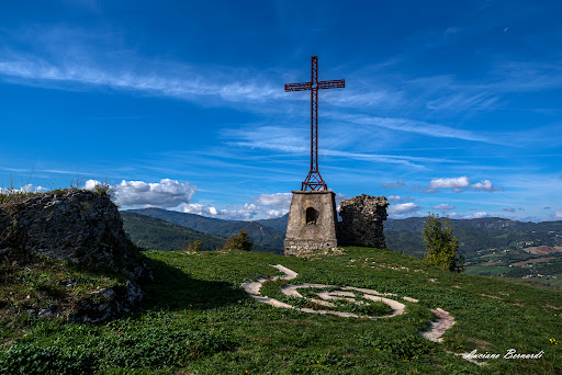Comune di Pennabilli - Thumbnail