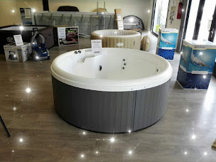 Photo n°20 de Aquamarché Pau à Serres-Castet (Magasin de matériel pour piscines)