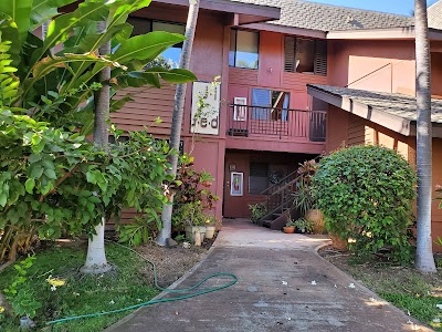 Koa Resort