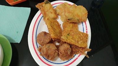 Photos of Warung Inti