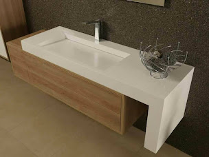 Photo n°20 de Global Multitec : Maintenance multitechniques & Travaux à Clichy (Menuisier)