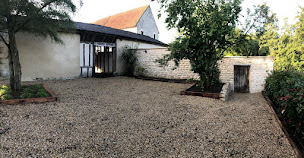 Photo n°4 de AK2T Terrassement à Labbeville (Entreprise de terrassement)