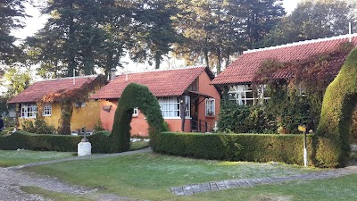 Photos of Albergues de Tecp&aacute;n