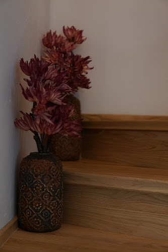 Comentarii opinii despre Μεράκι / Meráki Skiathos Stay