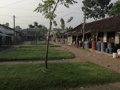 Photos of Shurighata Bazar