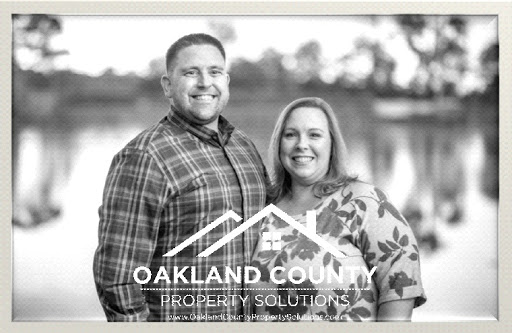 Oakland County Property Solutions Gallery - United States