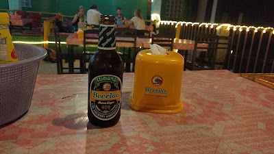 Photos of RiverHill Restaurant