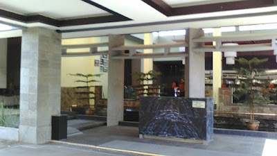 Photos of Green Valley Resort & Agro