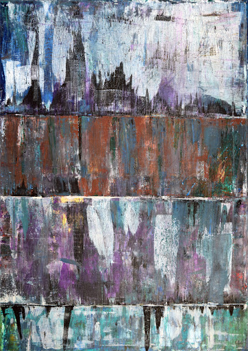 Théo Lerebourg - Thumbnail