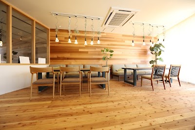 ハウスボカン 豊川店