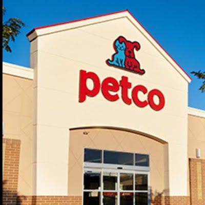 Petco