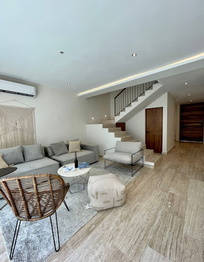 Harmony sociedad inmobiliaria y bienes raíces