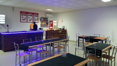 Photos of Cantinho Dos Amigos