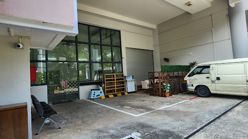 Atos Wellness Pte Ltd - Thumbnail