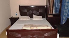 Ramzan Guest House, Dera Ghazi Khan. dera-ghazi-khan