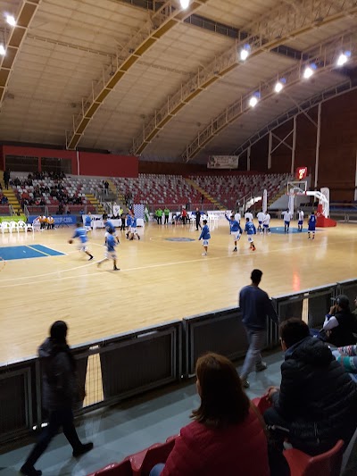 Photos of Plaza Araucania