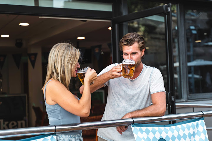 Hotel Magic Aqua Rock Gardens by null