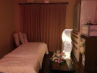 サロン マーテル《衣類構成特許取得サロン》