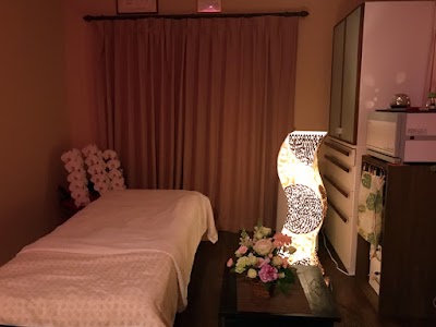 サロン マーテル《衣類構成特許取得サロン》