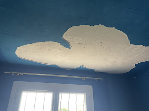 Photo n°3 de AP DECO 30 à Saint-Gervasy (Peintre en bâtiment)