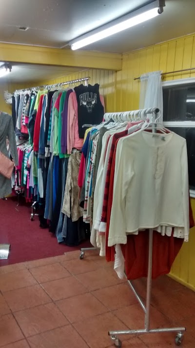 Photos of Estilo Propio Boutique Euro. Premium