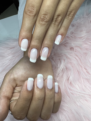 Lily's Beauty Stop Gallery - United States