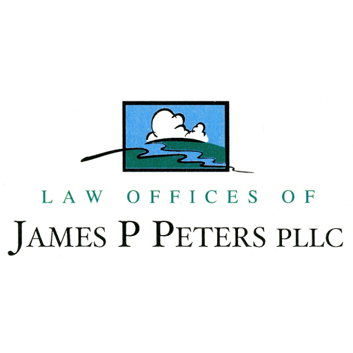 Law Offices of James P Peters PLLC - Thumbnail