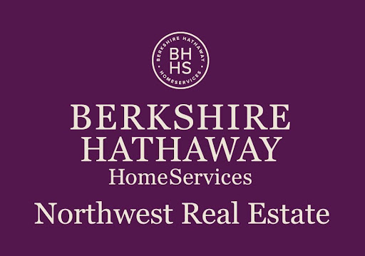 JaNell Earley, Berkshire Hathaway Home Services NW in Florence, Oregon Gallery - United States