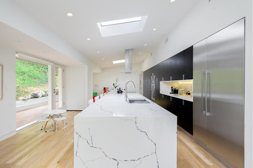 Avatar for Forever Home Remodeling inc.