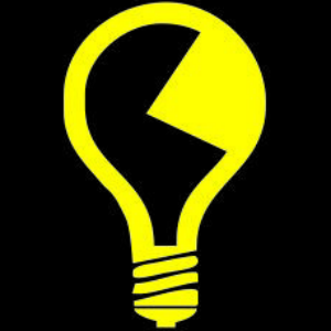 IVÁN ELECTRICIDADE - Visual